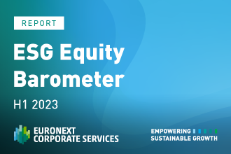 ECS_ESG-Equity-Barometer