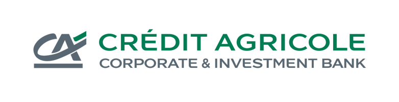 Crédit Agricole Corporate and Investment Bank