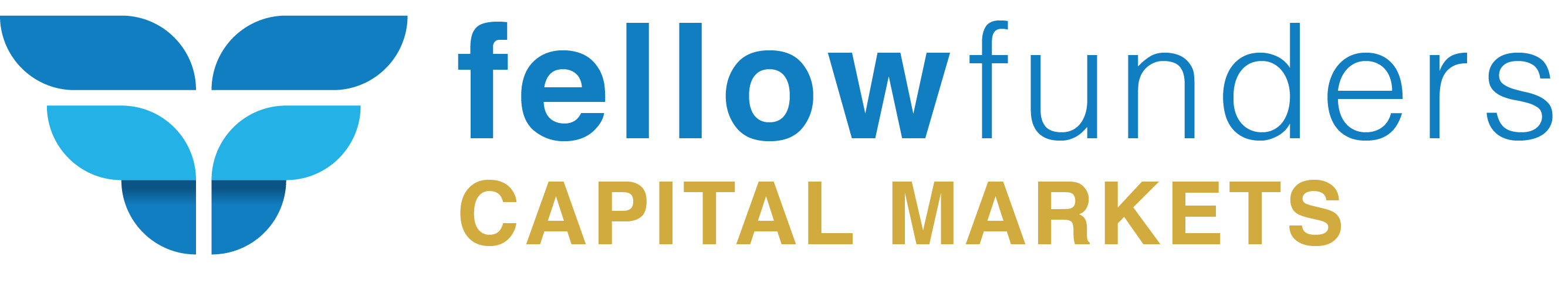 Fellow Funders Capital Markets