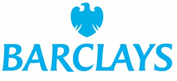 Barclays Bank PLC