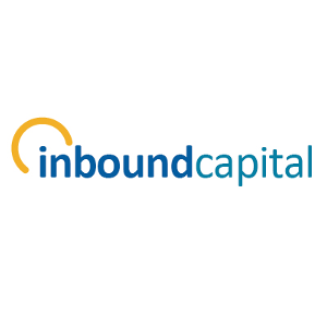 inboundcapital logo