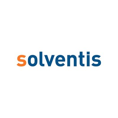 logo-solventis