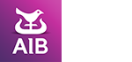 AIB Logo