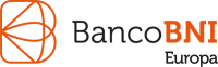 BNI – BANCO DE NEGÓCIOS INTERNACIONAL (EUROPA), S.A.