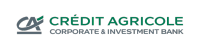 Crédit Agricole Corporate and Investment Bank