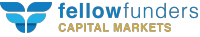 Fellow Funders Capital Markets