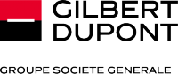 GILBERT DUPONT