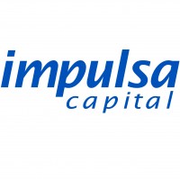 IMPULSA CAPITAL