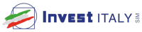 INVEST ITALY SIM