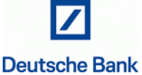 Deutsche Bank AG London