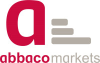 Abbaco Markets