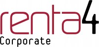 RENTA 4 CORPORATE S.A