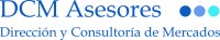 DCM ASESORES