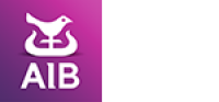 AIB Logo