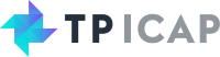 TP ICAP logo