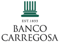 Banco Carregosa